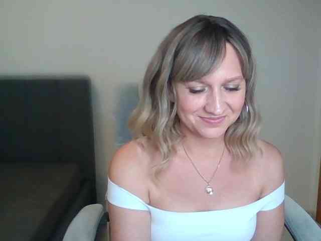 Florina-lu webcam
