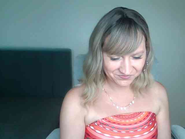 Florina-lu webcam
