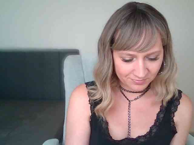 Florina-lu webcam