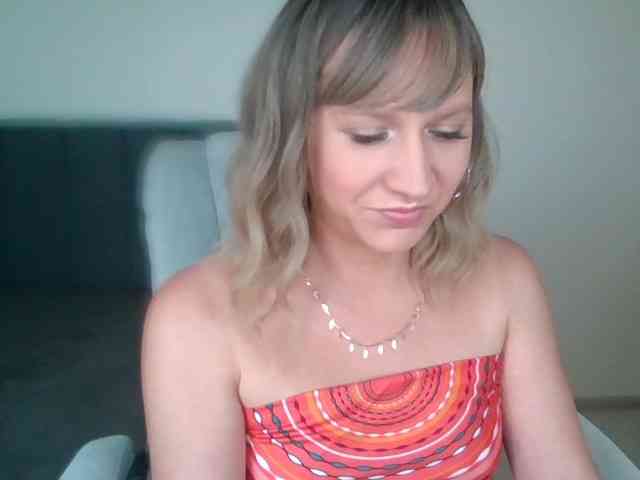 Florina-lu webcam