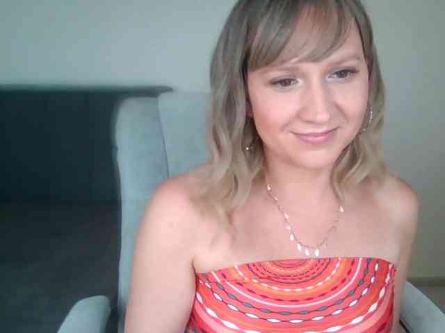 Florina-lu webcam