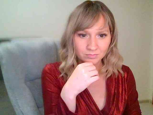 Florina-lu webcam