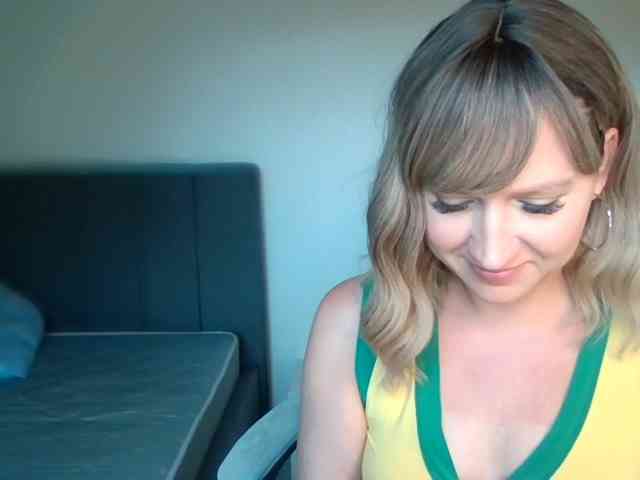 Florina-lu webcam