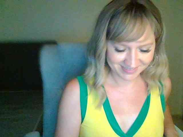 Florina-lu webcam