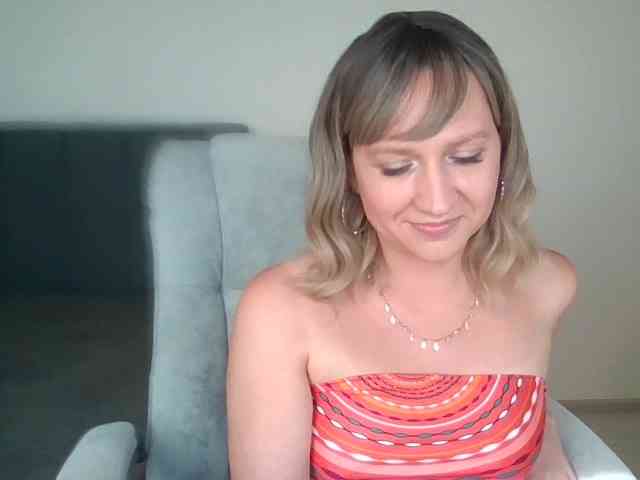 Florina-lu webcam