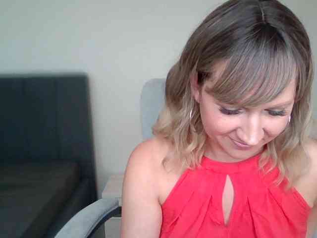 Florina-lu webcam