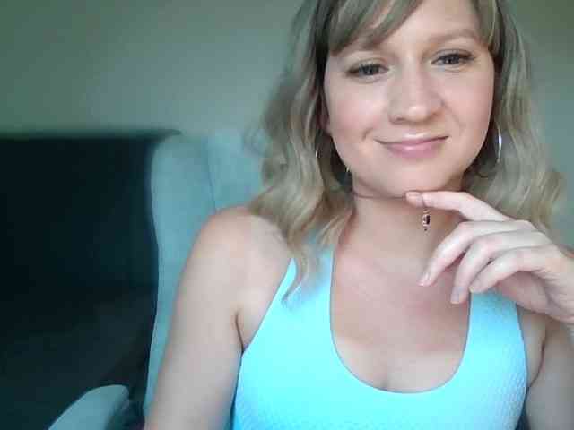 Florina-lu webcam