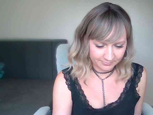 Florina-lu webcam