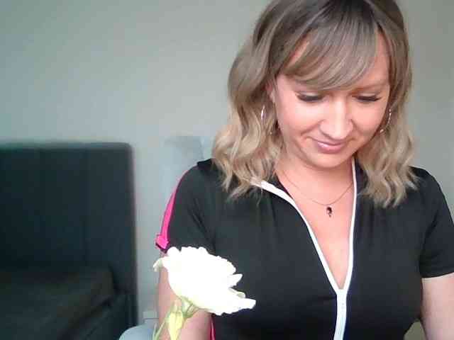 Florina-lu webcam