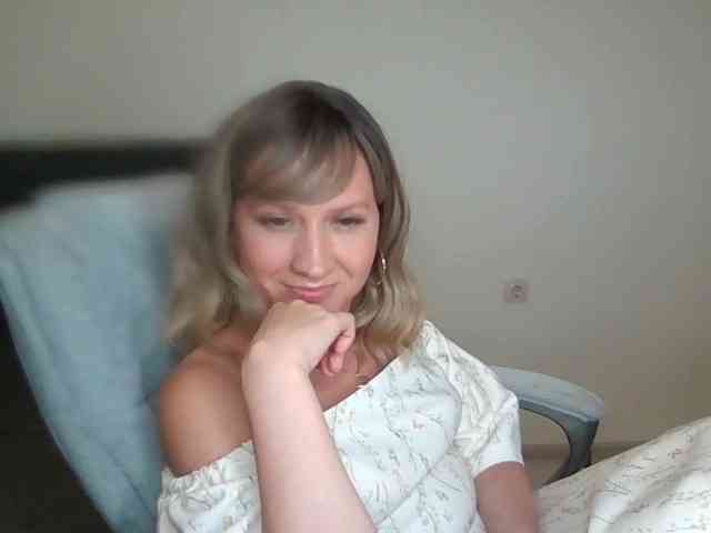 Florina-lu webcam