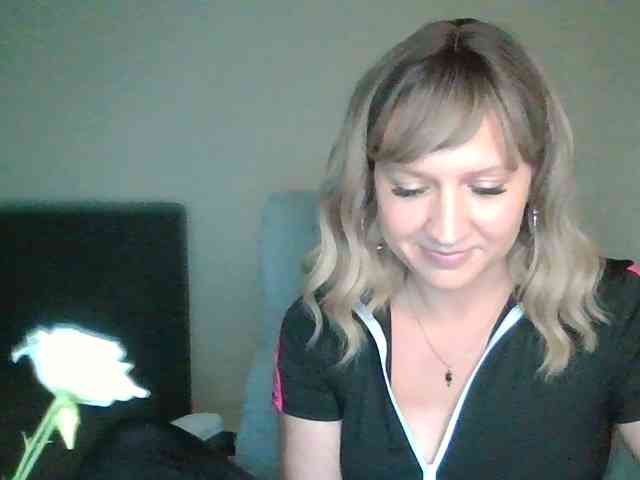 Florina-lu webcam
