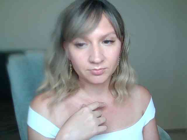 Florina-lu webcam