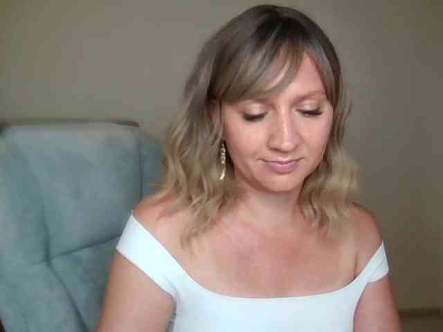 Florina-lu webcam