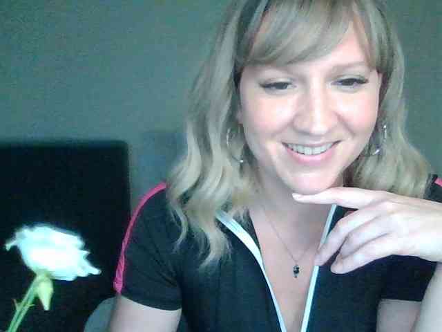 Florina-lu webcam