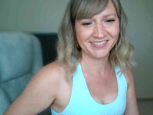 Florina-lu webcam