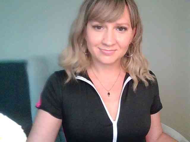 Florina-lu webcam