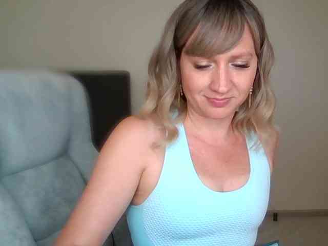 Florina-lu webcam