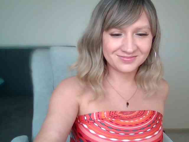 Florina-lu webcam