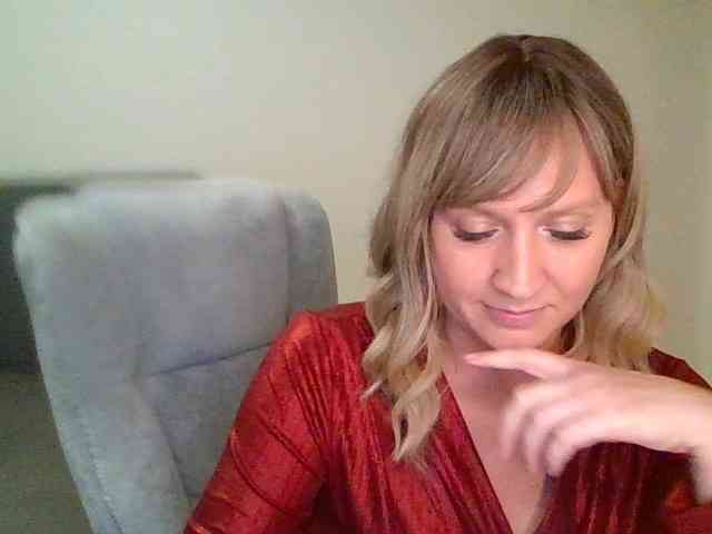 Florina-lu webcam