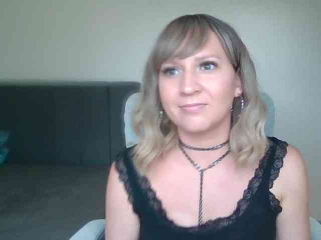 Florina-lu webcam