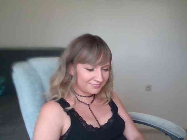 Florina-lu webcam