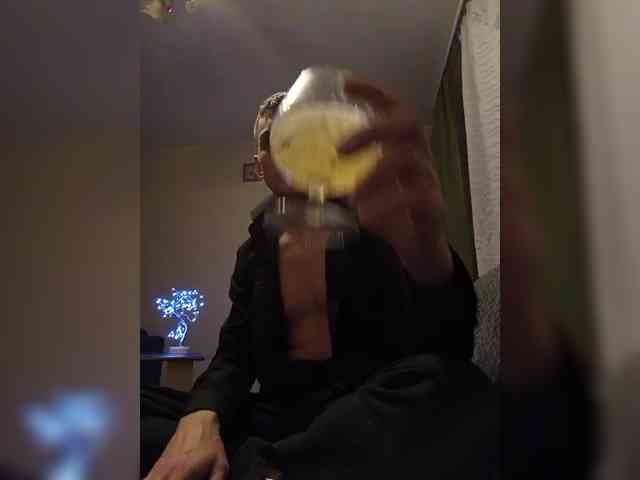 1RuStCole1