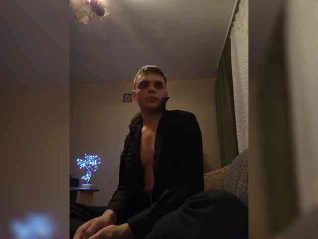 1RuStCole1