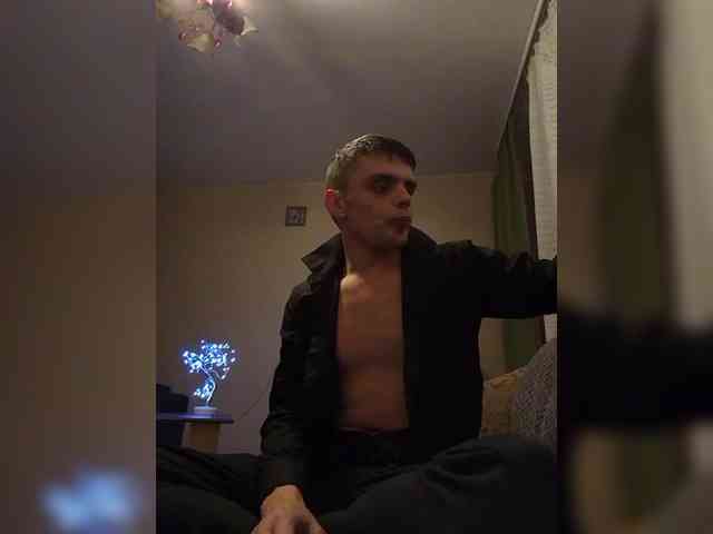 1RuStCole1