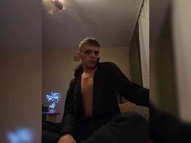 1RuStCole1