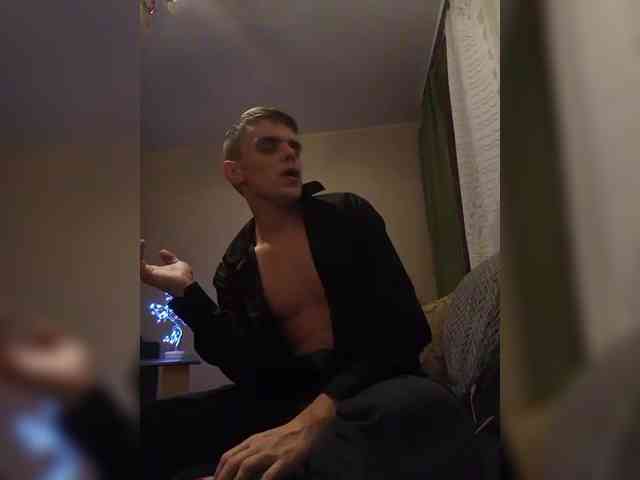 1RuStCole1