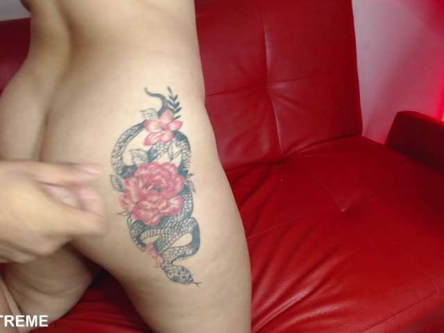  Slutt0bedient chat room