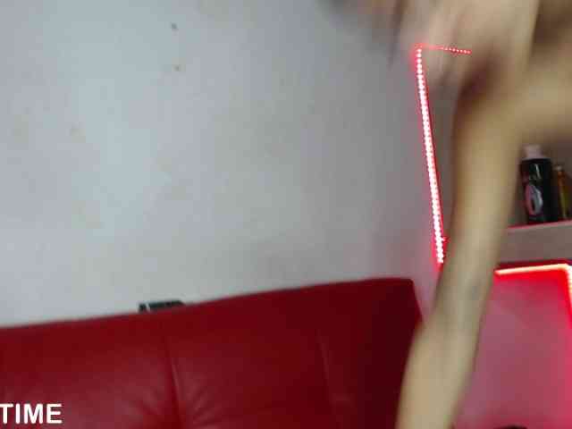Slutt0bedient webcam