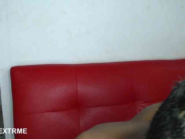 Slutt0bedient webcam