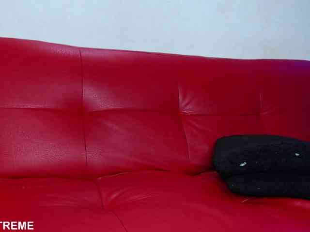 Slutt0bedient webcam