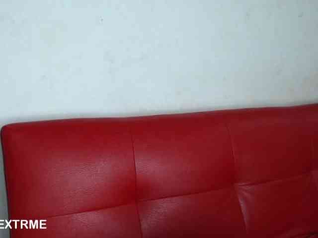 Slutt0bedient webcam