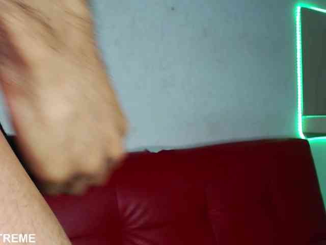 adult nude chat room Slutt0bedient