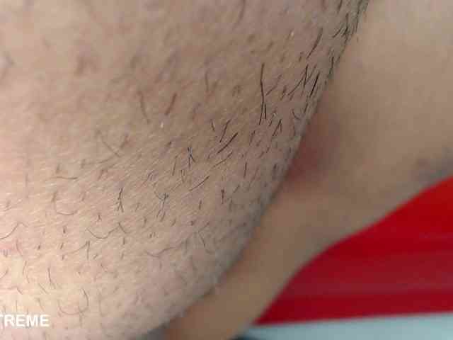 Slutt0bedient webcam