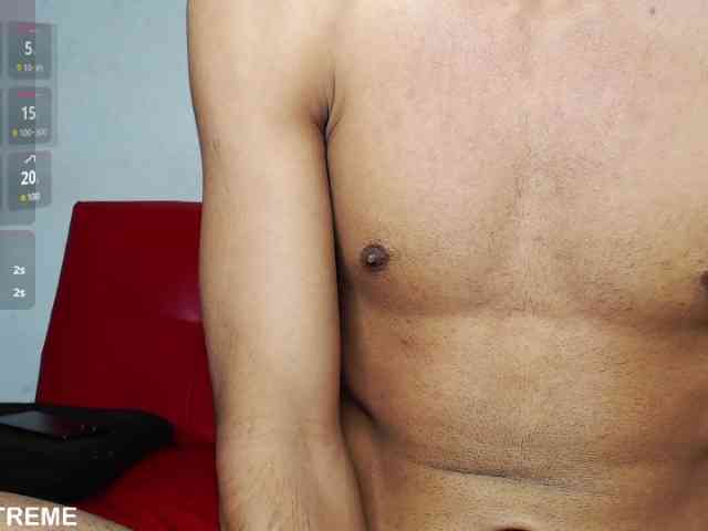 Slutt0bedient webcam