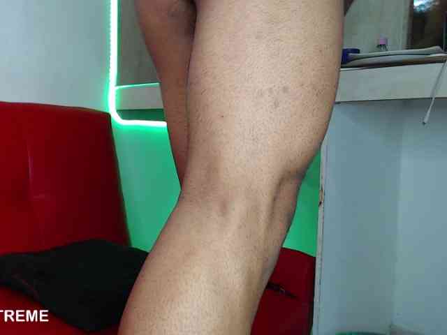 live sex chats Slutt0bedient