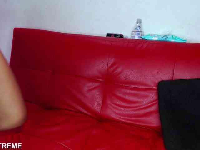 nude cam Slutt0bedient