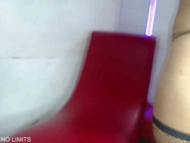 Slutt0bedient webcam