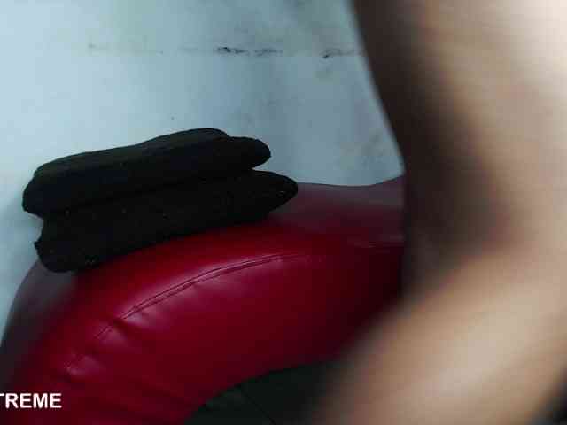 Slutt0bedient webcam