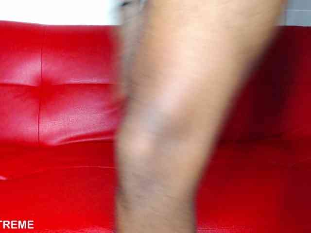 Slutt0bedient webcam