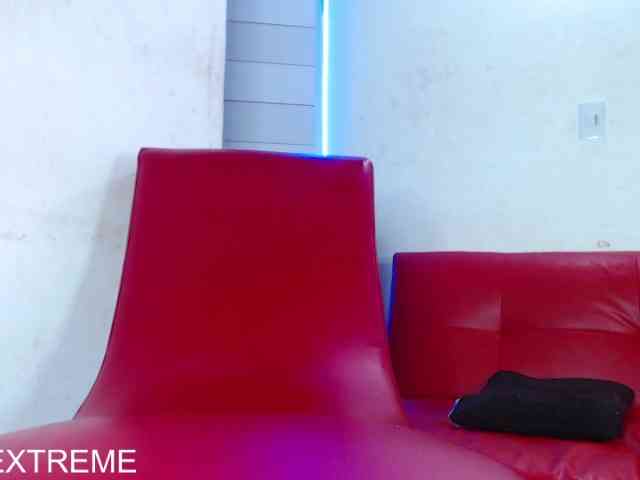Slutt0bedient webcam