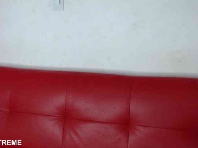 Slutt0bedient webcam