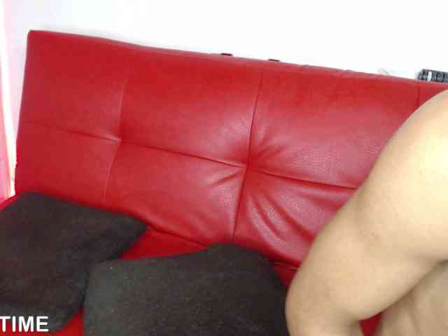 Slutt0bedient webcam