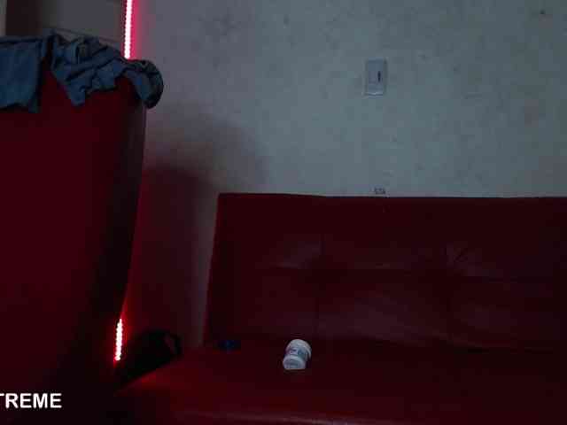 Slutt0bedient webcam