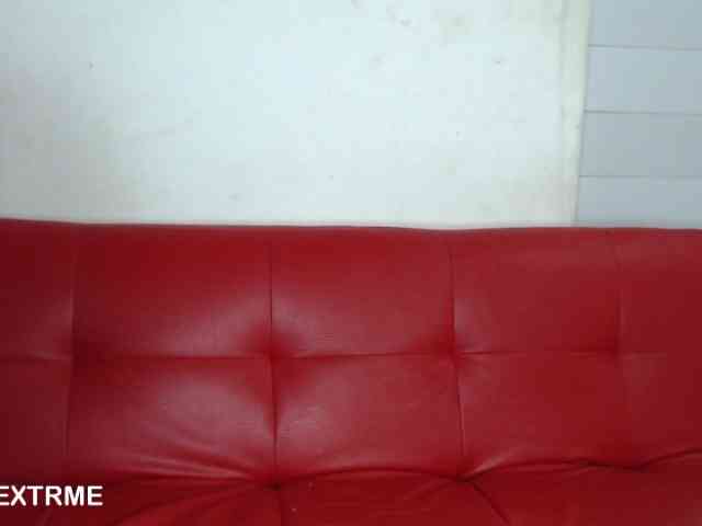 Slutt0bedient webcam