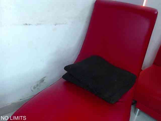 Slutt0bedient webcam