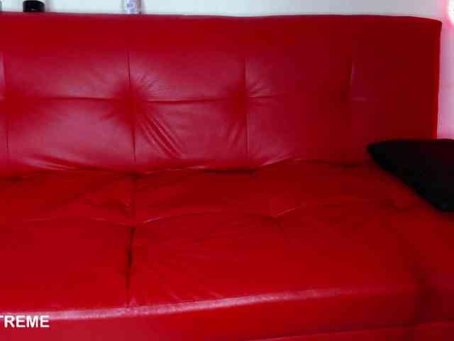 Slutt0bedient webcam